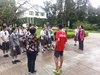 20160423_095453
