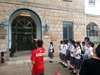 20160423_102658