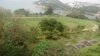 IMG-20160424-WA0036