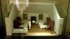 IMG-20160424-WA0014