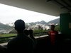 20160423_095919
