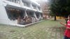 IMG-20160424-WA0008