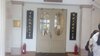 IMG-20160424-WA0021