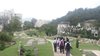 IMG-20160424-WA0007