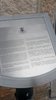IMG-20160424-WA0024