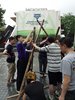 DSC01396