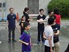 DSC01456