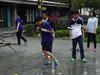DSC01445