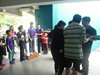 P1030812