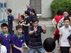 DSC01457