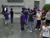 DSC01461