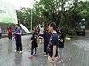 DSC01439