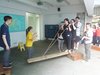 P1030820