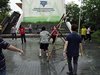 DSC01440