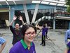 DSC01435