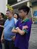 DSC01430