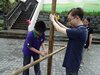 DSC01405