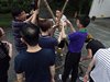 DSC01395