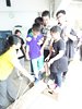 DSC01349