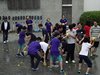 DSC01460
