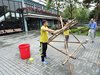 DSC01419