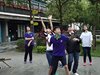DSC01447