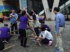 DSC01454