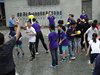 DSC01459