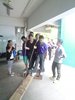 P1030823