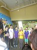 P1030794