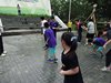 DSC01437