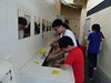 DSC01399