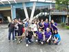 DSC01417