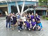 DSC01416