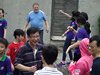 DSC01465
