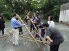 DSC01407