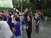 DSC01421