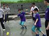DSC01448