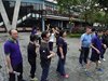DSC01420