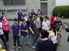 DSC01458