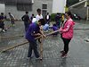 DSC01379