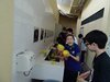 DSC01398