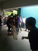 P1030821