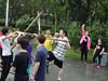 DSC01427