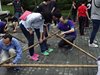 DSC01381