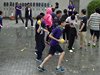 DSC01462