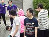 DSC01463