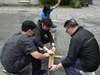 DSC01455