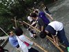DSC01394