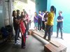 P1030806